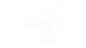 ARUBOX TV